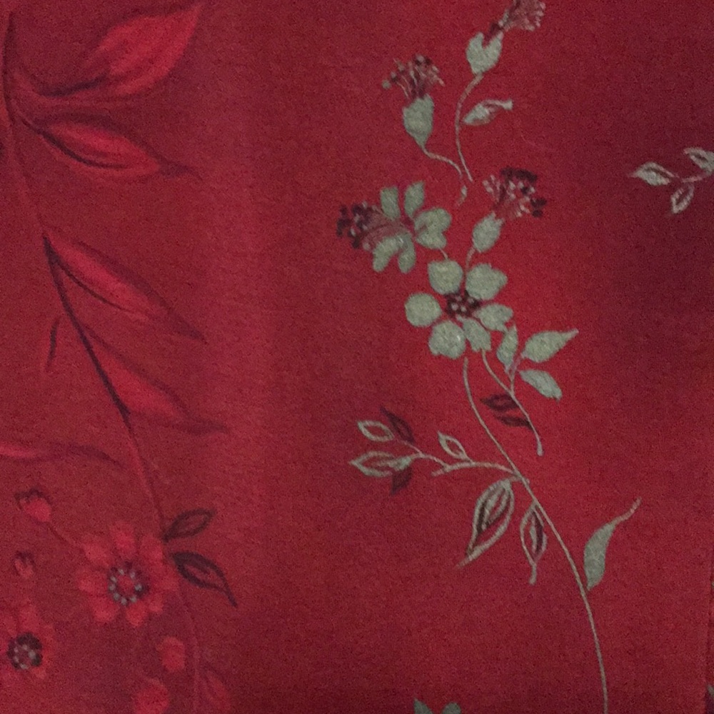 Ladies Blouse - Picture 7 of 8